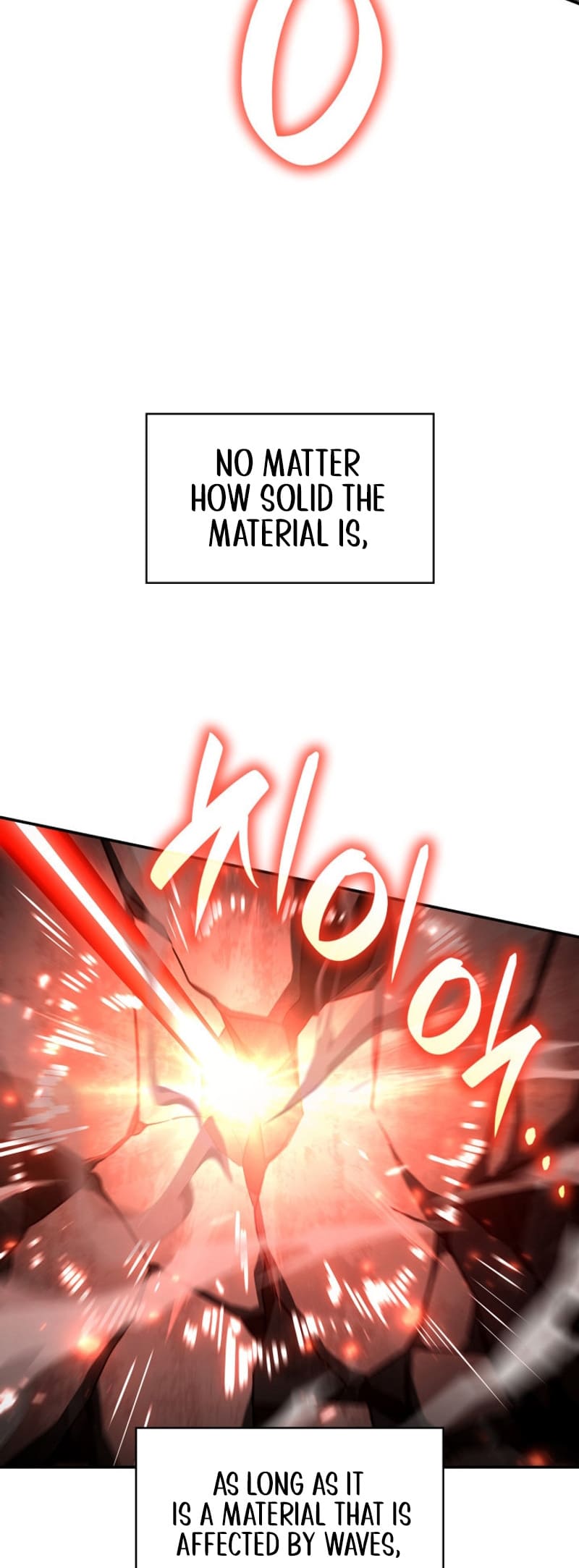 Infinite Mage, Chapter 102 image 20